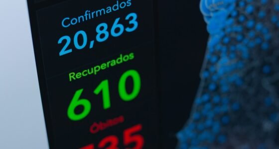 Tempo Negativo Confirmado: Físicos Desvendam Fenômeno Quântico da Luz