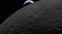 Teoria da Conspiração: Homem Acusa Astronautas da Artemis 2 de 'Mentir' Sobre Viagem Espacial