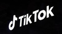 TikTok Impulsiona o PIB Brasileiro: Empresas Adicionam Até R$ 37,3 Bilhões à Economia