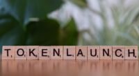 Token Maxxing: A Nova Febre Corporativa que Pode Destruir a Produtividade da sua Equipe