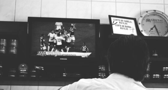 TV para a Copa 2026: O Guia Definitivo que Ninguém te Contou sobre Preços e Qualidade