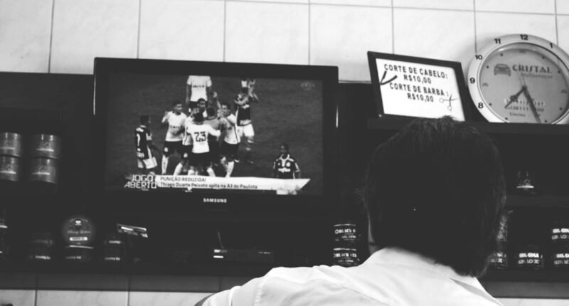 TV para a Copa 2026: O Guia Definitivo que Ninguém te Contou sobre Preços e Qualidade