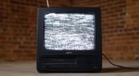 TV para a Copa: 5 Perguntas e Respostas para Acertar na Compra da Sua Nova Tela