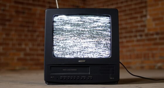 TV para a Copa: 5 Perguntas e Respostas para Acertar na Compra da Sua Nova Tela