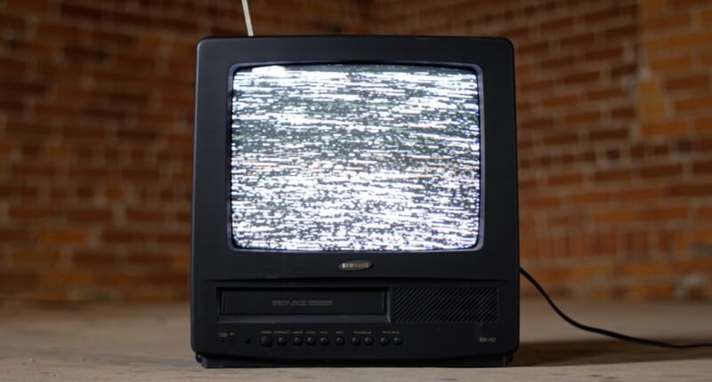 TV para a Copa: 5 Perguntas e Respostas para Acertar na Compra da Sua Nova Tela