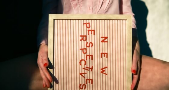 Typo Vibe: Errar de Propósito É a Nova Tendência Para Não Parecer IA?