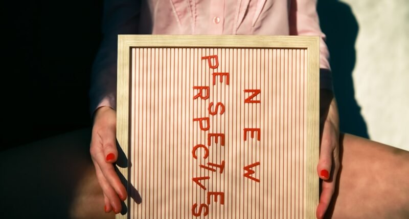 Typo Vibe: Errar de Propósito É a Nova Tendência Para Não Parecer IA?