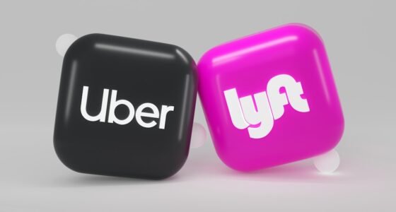 Uber Desafia Cenário Global e Projeta Forte Crescimento no 2º Trimestre