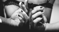 UE Proíbe IA que Cria Imagens Sexuais Falsas: Entenda a Nova Lei e Sua Proteção