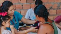 Universidades Ampliam Apoio a Mães Pesquisadoras, Mas Ações Ainda São Pontuais