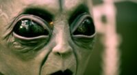 Vida Extraterrestre: A Resposta Pode Estar Próxima – Você Está Preparado?