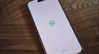 WhatsApp: Novo Visual Inspirado no iOS Começa a Chegar para Usuários