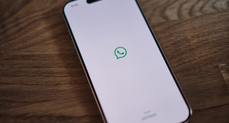 WhatsApp: Novo Visual Inspirado no iOS Começa a Chegar para Usuários
