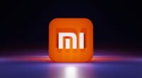 Xiaomi Acelera Expansão Global: A Estratégia para Superar Custos e Concorrência