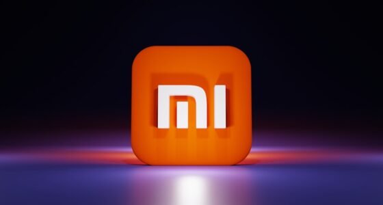 Xiaomi Acelera Expansão Global: A Estratégia para Superar Custos e Concorrência