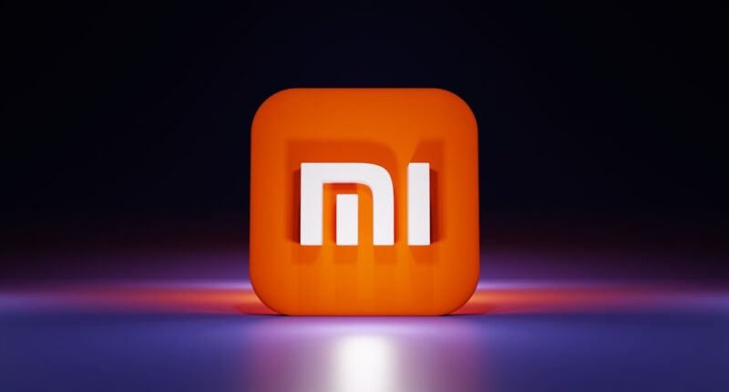 Xiaomi Acelera Expansão Global: A Estratégia para Superar Custos e Concorrência
