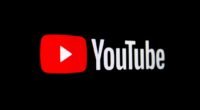 YouTube Libera Picture-in-Picture Grátis para Todos: Veja Como Usar!