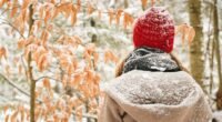 3 Mitos Sobre Ar-Condicionado no Inverno Que Podem Estar Te Enganando