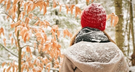 3 Mitos Sobre Ar-Condicionado no Inverno Que Podem Estar Te Enganando