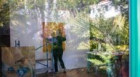 3 Truques de Pintura para Ampliar Visualmente Qualquer Ambiente
