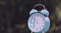 9 Hábitos que Podem Estar Derrubando Sua Imunidade (e Como Resolver)