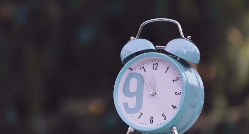 9 Hábitos que Podem Estar Derrubando Sua Imunidade (e Como Resolver)
