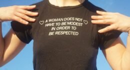 A Complexidade da Mentira: Por Que Homens e Mulheres Mentem de Formas Tão Diferentes?