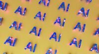 Além da Tecnologia: Por Que a IA Exige um Posicionamento de Todas as Fés