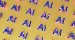 Além da Tecnologia: Por Que a IA Exige um Posicionamento de Todas as Fés