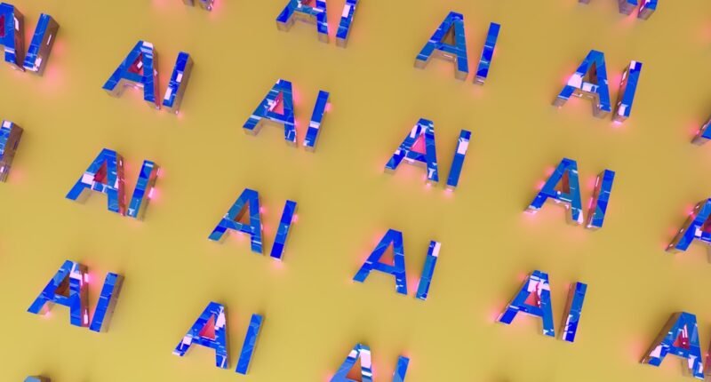 Além da Tecnologia: Por Que a IA Exige um Posicionamento de Todas as Fés
