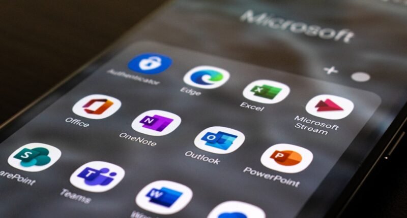 Alerta! Órgão Regulador Italiano Investiga Microsoft por Aumento de Preço do Microsoft 365