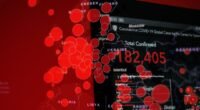 Alerta Vermelho: Fundos de Tecnologia Sofrem Saída Recorde de US$ 9,3 Bilhões!