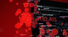 Alerta Vermelho: Fundos de Tecnologia Sofrem Saída Recorde de US$ 9,3 Bilhões!