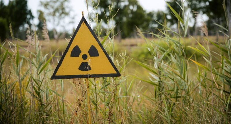 Alerta Vermelho: IA Prefere Guerra Nuclear para Resolver Crises, Revela Estudo Chocante