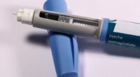Alternativa Natural ao Ozempic: Novo Estudo Revela Controle de Açúcar no Sangue e Desejos