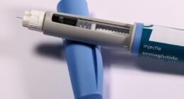 Alternativa Natural ao Ozempic: Novo Estudo Revela Controle de Açúcar no Sangue e Desejos