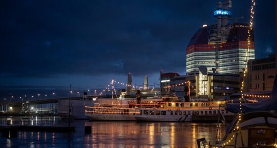 Americanos Veem Boom de Data Centers para IA com Cautela, Revela Pesquisa