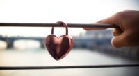 Amor ou Cilada? Como Proteger Seu Coração e Seu Bolso do Golpe do Amor