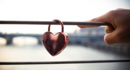 Amor ou Cilada? Como Proteger Seu Coração e Seu Bolso do Golpe do Amor