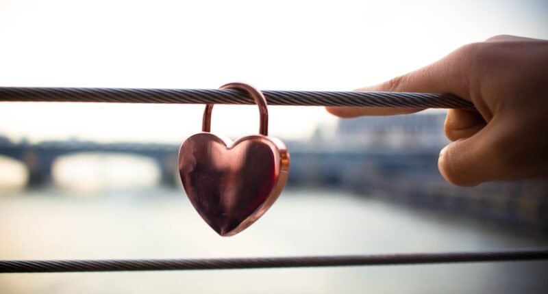 Amor ou Cilada? Como Proteger Seu Coração e Seu Bolso do Golpe do Amor