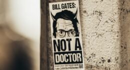 Bill Gates Admite "Grave Erro de Julgamento" Sobre Jeffrey Epstein: O Que Ele Disse?