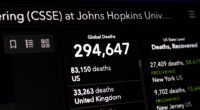 Bill Gates Confirma Chantagem de Epstein Usando Casos Extraconjugais