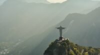 Brasil e UE: A Aliança Digital que Redefine a Soberania Tecnológica Global