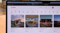 Brian Chesky da Airbnb Lança Laboratório de IA: Um Novo Padrão para Experiência do Usuário?