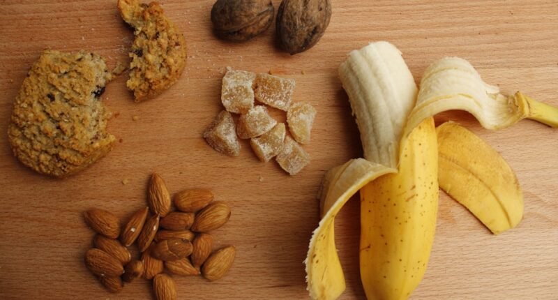 Carboidratos que Reduzem o Colesterol Ruim: Guia Completo