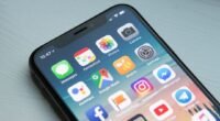Celular Sem Espaço? Descubra Quais Apps Apagar e Libere Memória Agora!