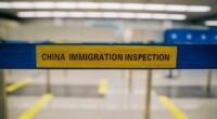 China Alerta: Regulamentação da IA Urgente para Evitar “Perda de Controle” Global