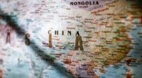 China Conquista o Título de Supercomputador Mais Potente do Mundo: Entenda o Impacto!