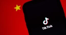 China Revoluciona: Sua Próxima Conta de Celular Terá Tokens de IA!