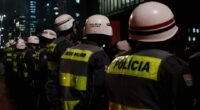 Cibersegurança Brasileira: Um Fiasco Exposto por Alerta Falso da Defesa Civil